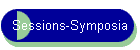 Sessions-Symposia
